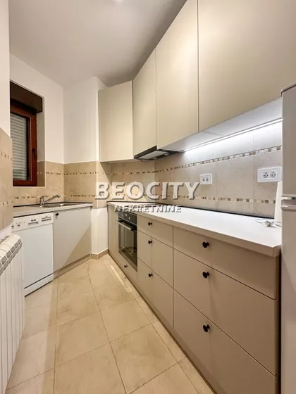 Cvijićeva | 4zida.rs