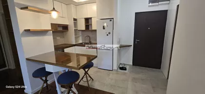 Lekino Brdo | 4zida.rs