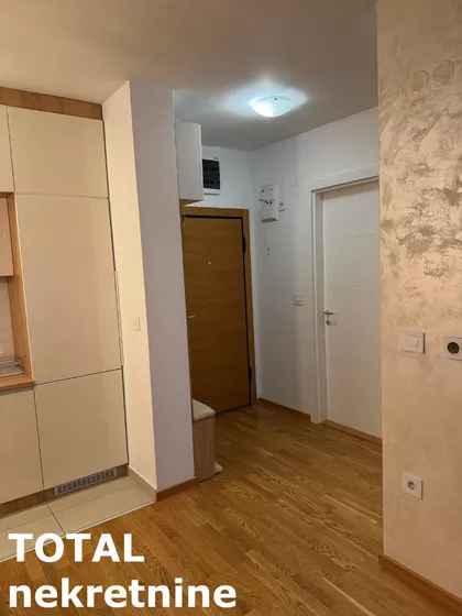 Sajmište | 4zida.rs
