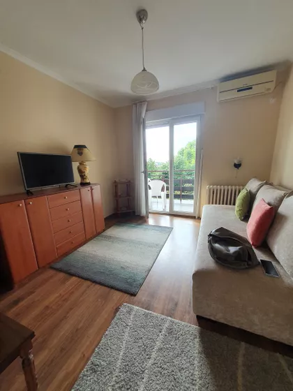 Novo Naselje | 4zida.rs