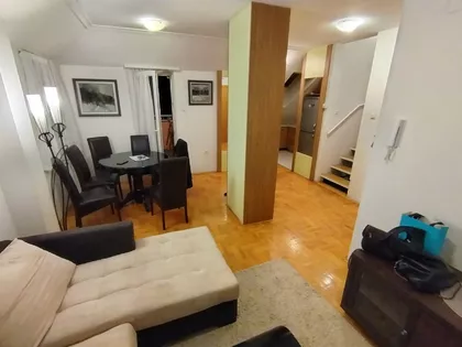 Gogoljeva | 4zida.rs