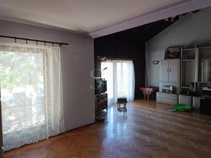 Gornja Varoš | 4zida.rs
