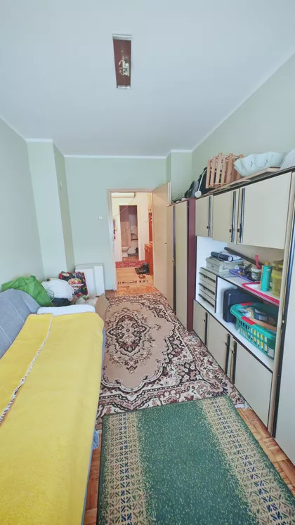 Padinska Skela | 4zida.rs
