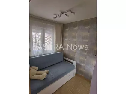 Đeram | 4zida.rs
