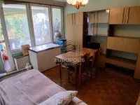 Konjarnik, Zvezdara opština, Beograd | 4zida.rs