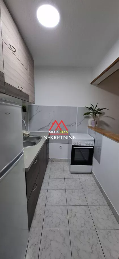 Stevana Sremca | 4zida.rs