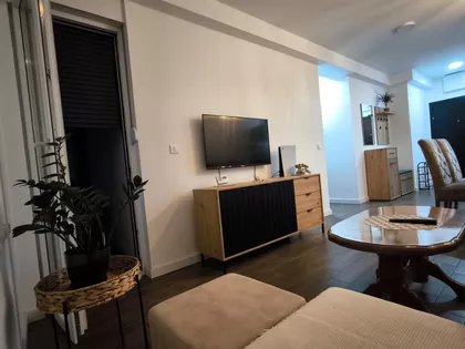 Kazimira Veljkovića | 4zida.rs