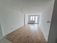 Južni Telep, Telep, Gradske lokacije, Novi Sad | 4zida.rs | 4zida.rs