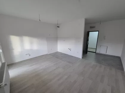 Banja Koviljača | 4zida.rs