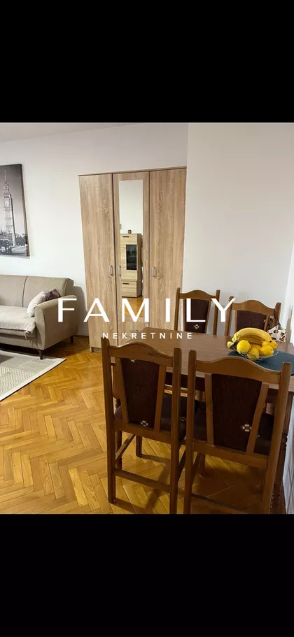 Bulevar Oslobođenja | 4zida.rs