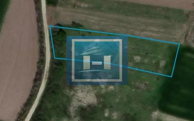 Poljoprivredno zemljište | 4zida