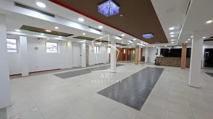 Surčinska | 4zida.rs