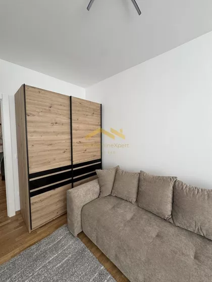 Sajmište | 4zida.rs