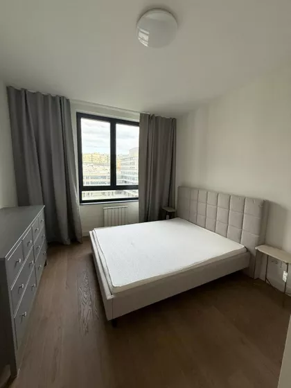Beograd na vodi | 4zida.rs