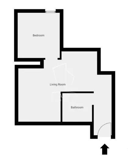 Jovanke Radaković | 4zida.rs