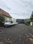 Lokal | 4zida