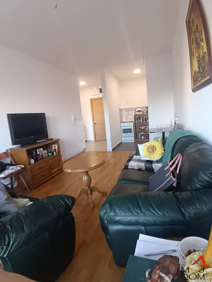 Šarengrad | 4zida.rs