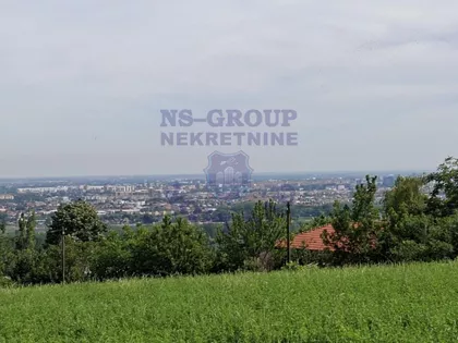 Salaksije | 4zida.rs
