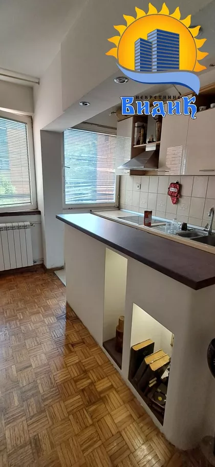 Vidikovački venac | 4zida.rs
