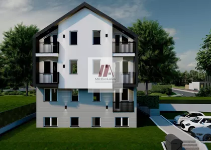 Milana Rakića | 4zida.rs