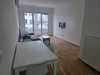 Pančevo, Gradske lokacije | 4zida.rs | 4zida.rs