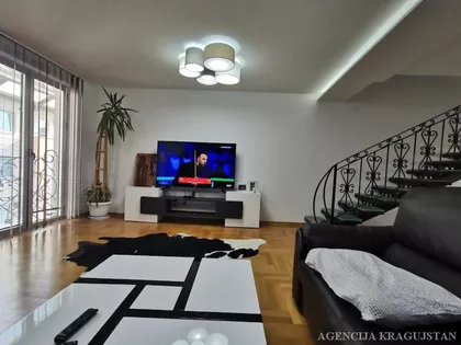 Centar | 4zida.rs