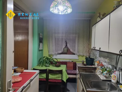 Župana Stracimira | 4zida.rs