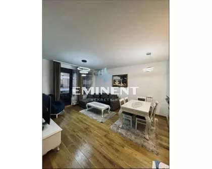 Vojvode Stepe | 4zida.rs