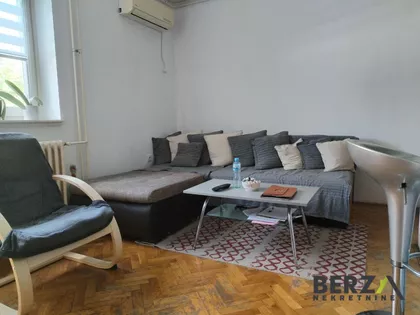 Kej | 4zida.rs