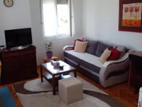 Detelinara, Gradske lokacije, Novi Sad | 4zida.rs
