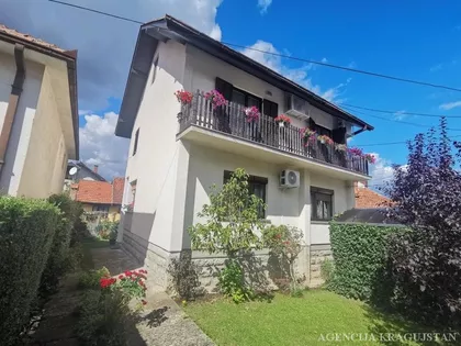 Erdoglija | 4zida.rs