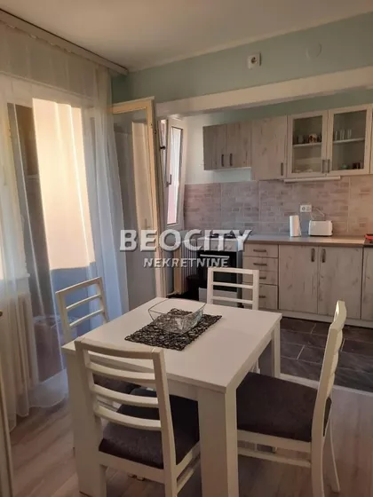 Bulevar Oslobođenja | 4zida.rs