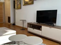 FON, Voždovac opština, Beograd | 4zida.rs | 4zida.rs