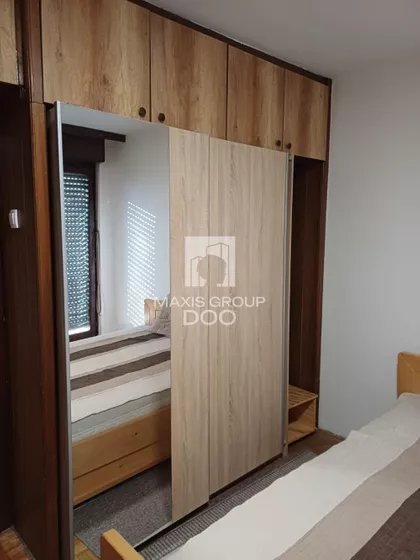 Lazarevački drum | 4zida.rs