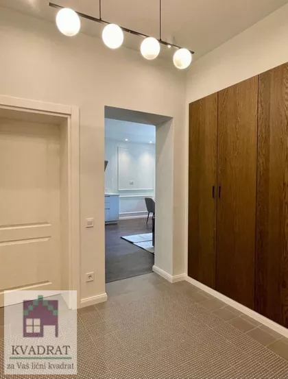 Novi Sad - Centar | 4zida.rs