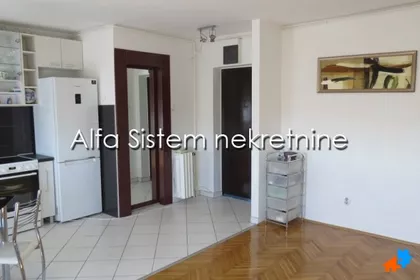 Obilićev Venac | 4zida.rs