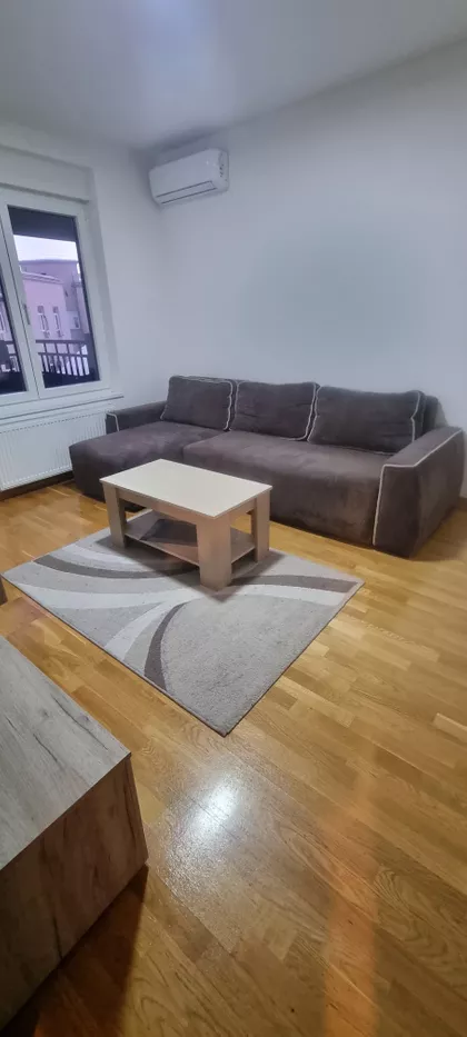 Ljubivoja Ljube Tadića 1 | 4zida.rs
