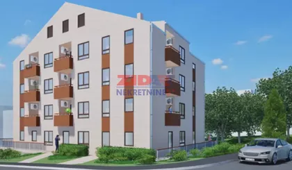 Matice Srpske | 4zida.rs