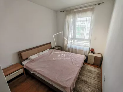 Bulevar heroja sa Košara | 4zida.rs