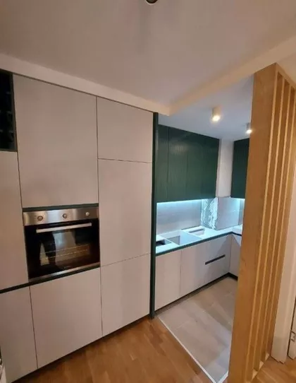 Crveni Krst Vračar | 4zida.rs