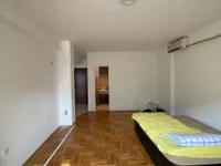 Sajmište, Gradske lokacije, Novi Sad | 4zida.rs