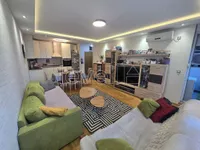 Novi Sad - Centar, Stari Grad, Gradske lokacije, Novi Sad | 4zida.rs | 4zida.rs