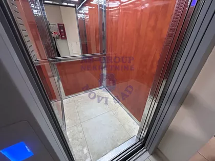 Somborska 23 | 4zida.rs