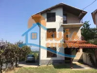 Veliki Drenovac, Okolne lokacije, Aleksinac | 4zida.rs