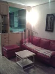 Beograd, Čukarica opština, Čukarička Padina | 4zida.rs | 4zida.rs
