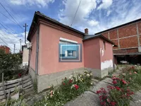 Tabane, Gradske lokacije, Jagodina | 4zida.rs
