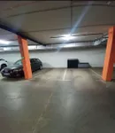 Garaža | 4zida