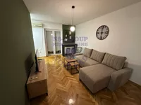 Novi Sad - Centar, Stari Grad, Gradske lokacije, Novi Sad | 4zida.rs | 4zida.rs