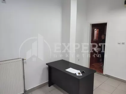 Romanijska | 4zida.rs