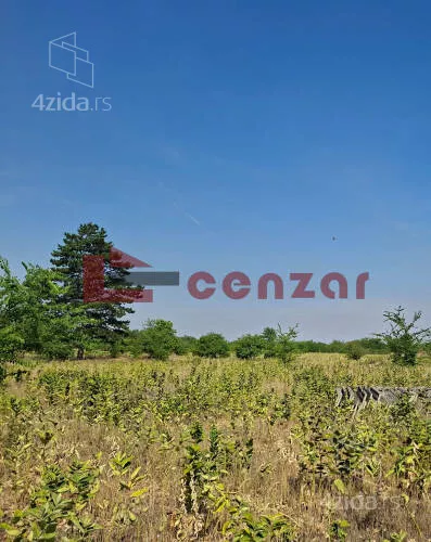 Plac | 4zida